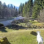 Lejlighed Les Hesperides 2 By Interhome