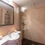 Les Hesperides 2 By Interhome Lejlighed *