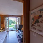 Les Hesperides 2 By Interhome Lejlighed Villars-sur-Ollon