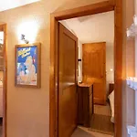 Les Hesperides 2 By Interhome Villars-sur-Ollon