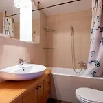 Les Hesperides 2 By Interhome Lejlighed Villars-sur-Ollon