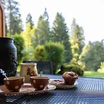 Les Hesperides 2 By Interhome Lejlighed