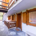 Les Hesperides 2 By Interhome Lejlighed Villars-sur-Ollon