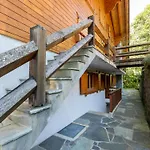 Lejlighed Les Hesperides 2 By Interhome *