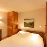 Lejlighed Les Hesperides 2 By Interhome