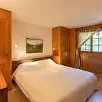 Les Hesperides 2 By Interhome Lejlighed *