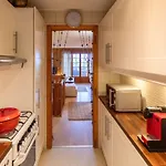 Les Hesperides 2 By Interhome Lejlighed Villars-sur-Ollon