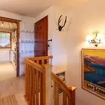 Les Hesperides 2 By Interhome Lejlighed