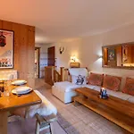 Les Hesperides 2 By Interhome * Villars-sur-Ollon