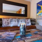 Les Hesperides 2 By Interhome *