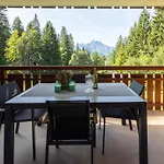 Les Hesperides 2 By Interhome Lejlighed