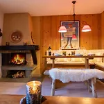 Les Hesperides 2 By Interhome Lejlighed