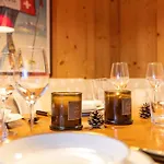 Lejlighed Les Hesperides 2 By Interhome