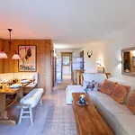 Les Hesperides 2 By Interhome Lejlighed