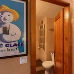 Les Hesperides 2 By Interhome * Villars-sur-Ollon