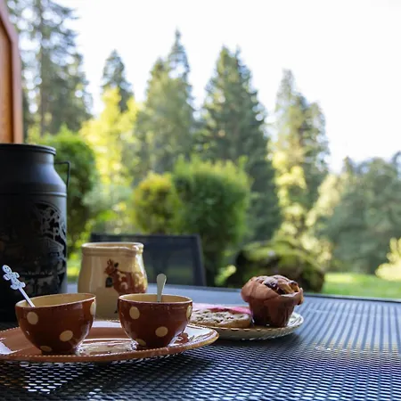 Les Hesperides 2 By Interhome Apartamento