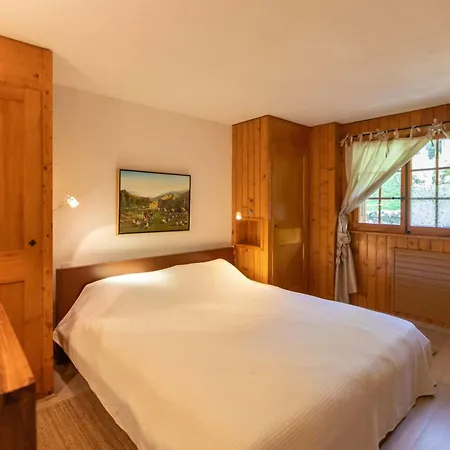 Les Hesperides 2 By Interhome Apartament *