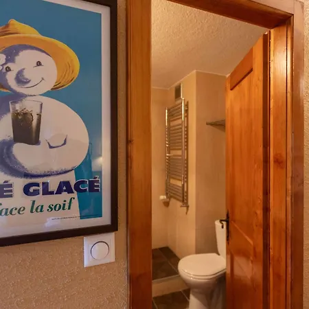 Les Hesperides 2 By Interhome * Villars-sur-Ollon